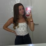 Lili Jones🏴󠁧󠁢󠁷󠁬󠁳󠁿 - @lilijones_ - Instagram