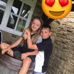 Lili Jones🤔♥️ - @lilij.pickle.rickle.12xo - Instagram