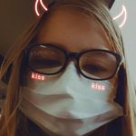 lili jones - @liliann2726 - Instagram