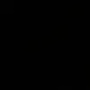 Lili Jones - @lili_jonesss - TikTok