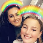 Lili Jones - @lilijhanajones - Instagram