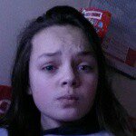 Lili Jones - @lilijones_124 - Instagram