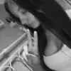 lili jones - @lili.jones17 - TikTok