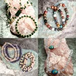 Lili Jones - Nilüfer Erbil - @lilijones_jewellery - Instagram
