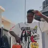 Lili Jones - @lili.jones0 - TikTok