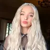Lili Jones - @lili_jones_ - TikTok