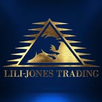 Lili-Jones Trading Academy - @lilijonestradingacacademy - Instagram