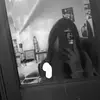 𝓛𝓲𝓵𝓲 - @lili.jones2 - TikTok