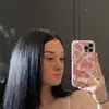 Lili - @lilijones9 - TikTok