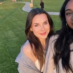 Lilianna Jones 🖤 - @lili_jones - Instagram