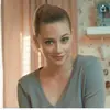 lilicopper._ - @lilijones._ - TikTok