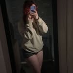@lilijones357 - Instagram