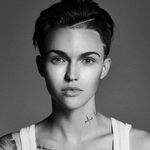 lili.jones - @lili.jones5 - Instagram
