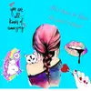 lili.jones - @lili.jones8 - TikTok