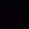 lilijones - @lilijonesuh - TikTok