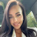 lilijones🍒 - @lilijonesig - Instagram