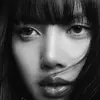 𝗬𝗶𝗲𝗻 (她) - @lalalisalili1 - TikTok