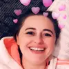 🤪 lililalalaaf2.0 🤪 - @lililalalaaf2.0 - TikTok