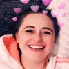 🤪 lililalalaaf 🤪 - @lililalalaaf - TikTok