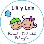 Lili & Lala - Escuela Infantil Bilingüe - @liliylala - Instagram