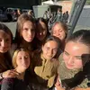 lalalili6843 - @lala.lili4211 - TikTok