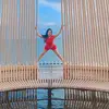 lalalili - @lalalili723 - TikTok