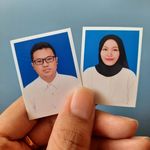 Mama Uqi - @lili.lala___ - Instagram