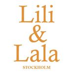 Lili & Lala - @liliandlalastockholm - Instagram