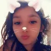 Lili Lala - @lililala22 - TikTok