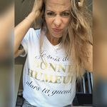 Lili Lala - @sale_caboche - Instagram