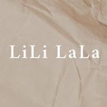 LiLi LaLa  ｜服飾｜流行女裝｜快時尚 - @lililala520520 - Instagram