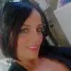 Lili lala - @lililala043 - TikTok