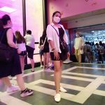Lili Lala Lulu - @lililengloi - Instagram