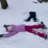 lilililalalala - @lilililalalala - TikTok