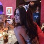 Lilit Petrosyan - @lili_lala_lili - Instagram