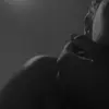 𝐋𝐢𝐥𝐢 ꨄ - @lili.lamb0 - TikTok