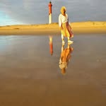 Anne Lise Lambert - @lili_lamb3 - Instagram