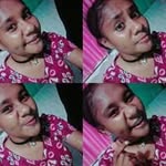 Asyerem Lili Lambrty - @lililambrty - Instagram