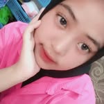 Lhyly - @lililamba_ - Instagram