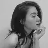 Li Lam Tran - @lililambi - TikTok