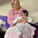 Lidia Lambrecht Zarate - @lililambrecht - Instagram