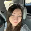 𝖑𝖎𝖑 - @liliann.lamb - TikTok