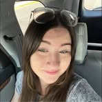 Lili Ann Lamb - Facebook