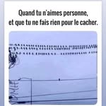 Lili Lamb - @aurelie.lambelet - Instagram