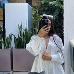 Lili Lamb - Facebook