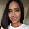 lili_lamb🌺 - @lililamb22 - TikTok