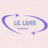 Lili Lamb - @lillambs.produtions - TikTok
