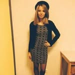 Lili Lambrecht - @lili_lambrecht - Instagram