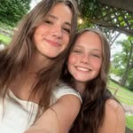 Lili Lambrou - @lililambrou - Instagram