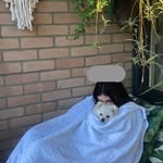Lili Lambton - @lili_lambton - Instagram